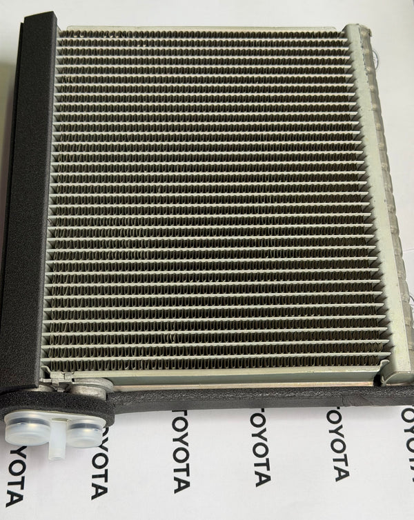 Toyota 88501-60402 Genuine Evaporator Sub-Assembly