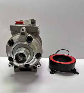 Toyota 88320-36530 Air Conditioner Compressor