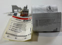 ABB 1SDA051336R1 Shunt Opening Release 220...240V AC-220...250V DC