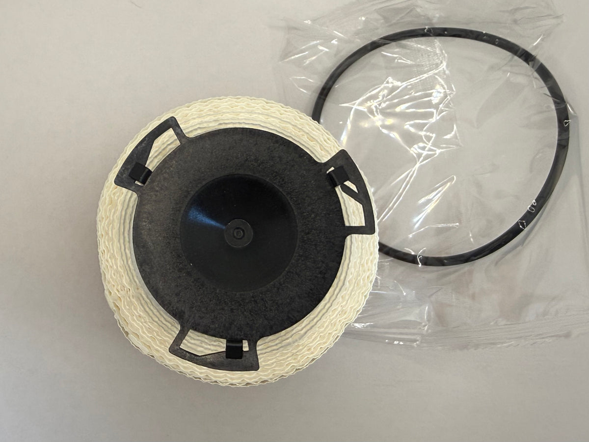 Donaldson P506115 Fuel Filter Cartridge