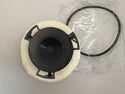 P506115 Donaldson Fuel Filter Cartridge