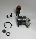 Hitachi 9252822 Solenoid Valve