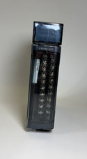 IC694MDL940D Output Relay, 2A, 16PT, 24VDC
