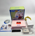Billion BiPAC 7300N 802.11n ADSL2+ Broadband Modem & Router with Original Box