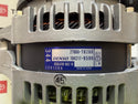 Toyota 27060-78260 Genuine Alternator Assembly