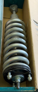 Driveline 24.MA4053.ASSY Shock Absorber, Front Strut Assembly