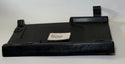 Isuzu 1531945910 Side Panel, LH