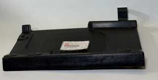 Isuzu 1531945910 Side Panel, LH