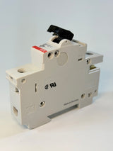 View image 5