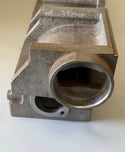 Cummins 4080572 Genuine Air Intake Manifold