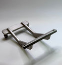 13-C10-025 Tuff H Suspension Arm SS HD