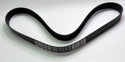 Volvo 20712530 Ribbed V-Belt - 10 PK 1448
