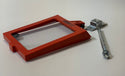 Cleervue SGB Grinder Guard