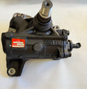 Isuzu 898110219 Power Steering Gear