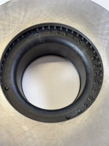 View image 4
