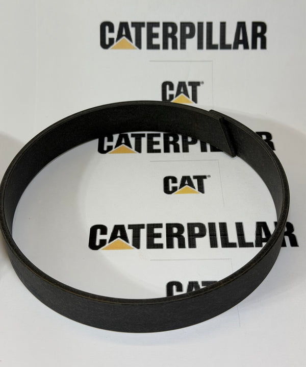 191-5604 Wear Ring Piston Guide - Genuine CAT Part