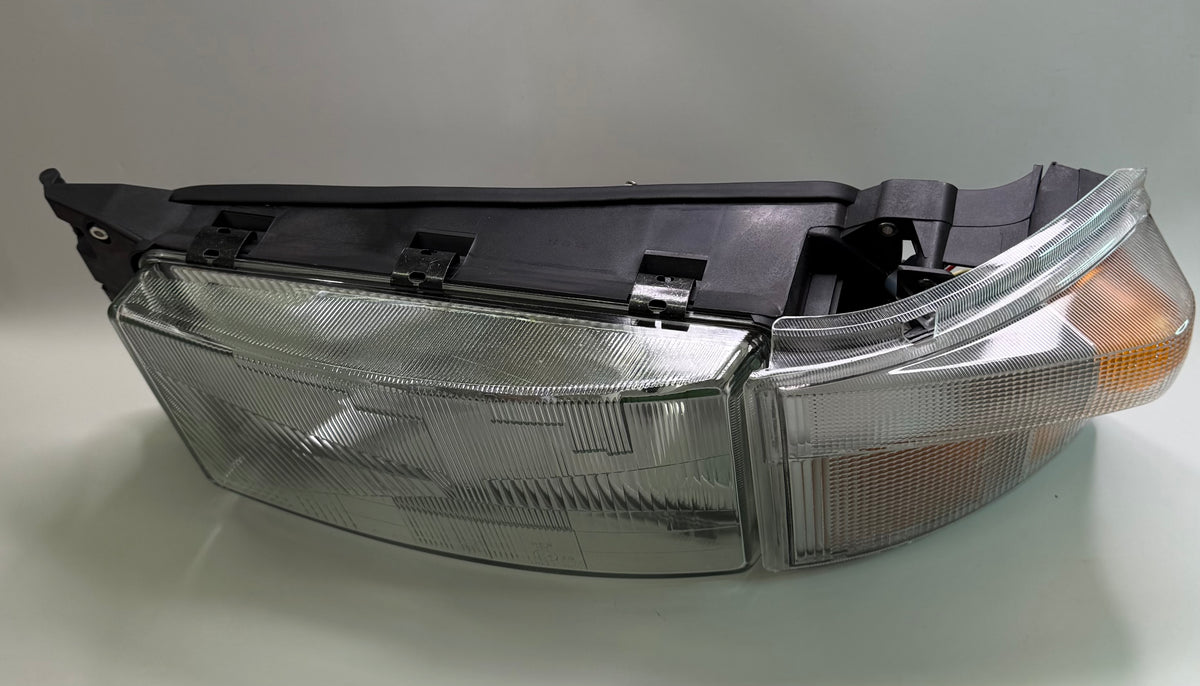 1732507 Left-Hand Headlamp for Scania