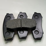 View image 3