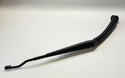 Toyota 85211-0K131 Front RH Wiper Arm