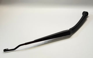 Toyota 85211-0K131 Front RH Wiper Arm