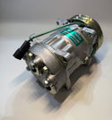 Volvo 15082742 Genuine 24V A/C Compressor