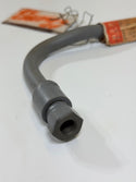 Hitachi 8061467 Travel Motor Pipe