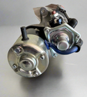 Toyota 28100-56291 Genuine 24V Starter Assembly, 11 Tooth