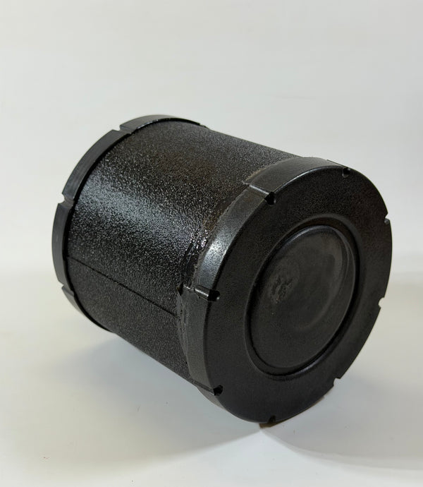 Hitachi 4675640 Genuine Air Filter Element, Horn