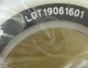 CSPHEW1/24BXH Replacement Coalescent Filter Cartridge