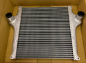 Isuzu 8980476330 F-Series Intercooler Assembly