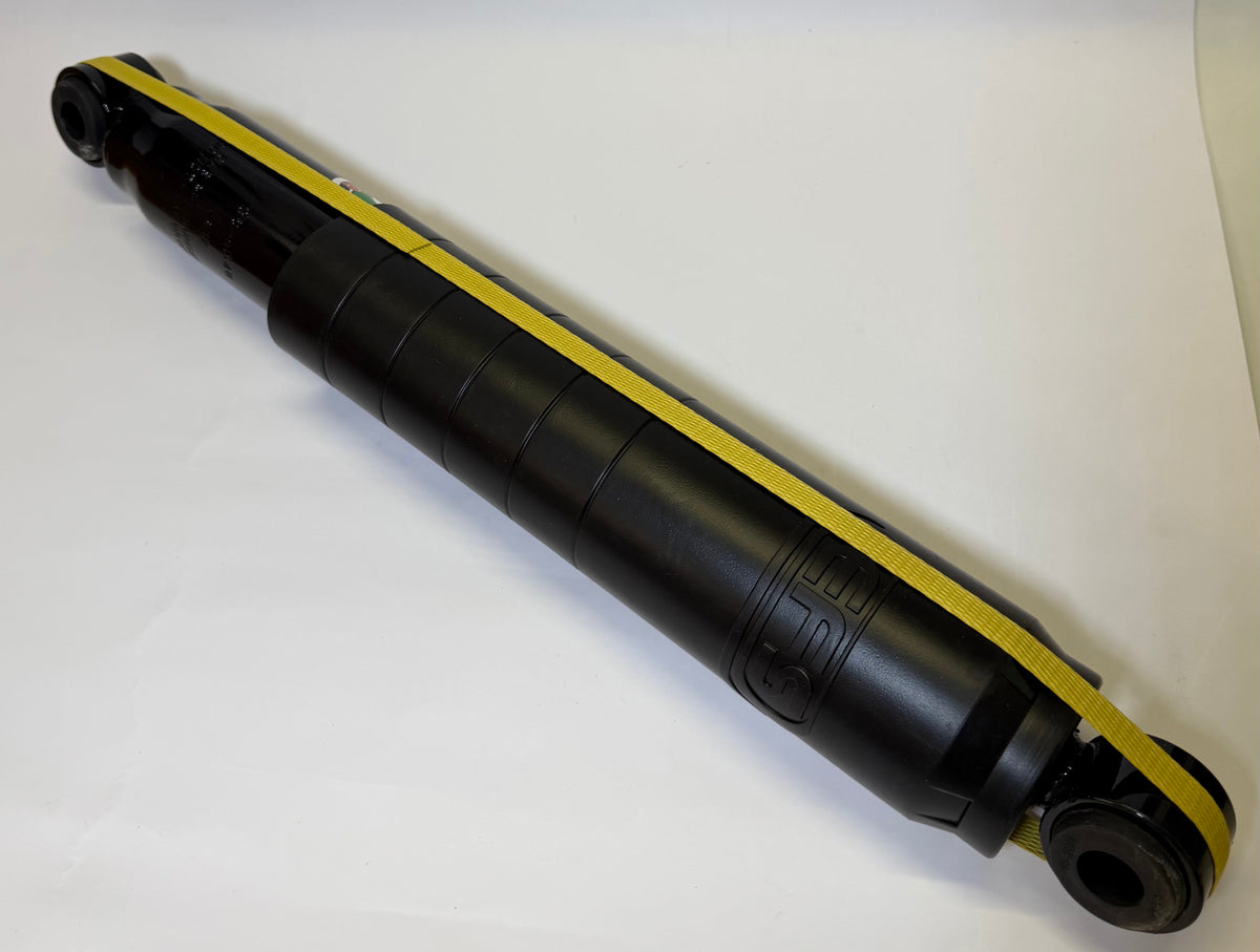 EFS 36-5548 Elite Shock Absorber