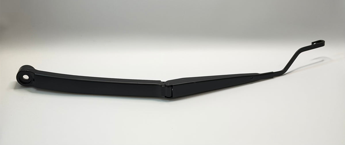 Toyota 85221-0K130 Front Left-Hand Wiper Arm