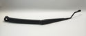 Toyota 85221-0K130 Front LH Wiper Arm