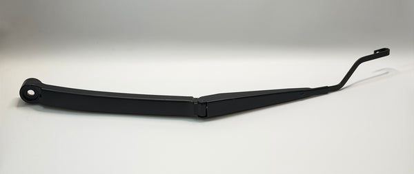 Toyota 85221-0K130 Front LH Wiper Arm