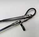 Epiroc 6060003058 Wiper Arm Assembly for MT6020