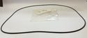 4S-5924 75A NBR O-Ring - Genuine CAT Part
