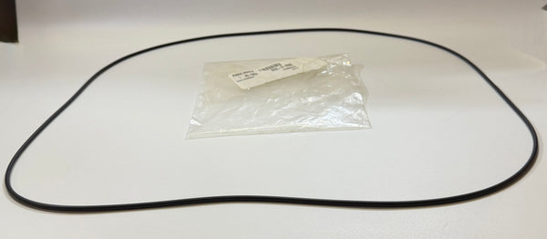 4S-5924 75A NBR O-Ring - Genuine CAT Part