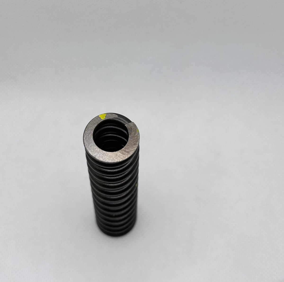 CAT 6I-8792 Brake Piston Compression Spring — 88.4 mm