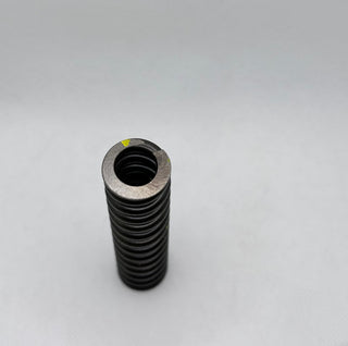 6I-8792 Compression Spring - Genuine CAT part
