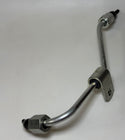 Cummins 4943247 Fuel Supply Tube