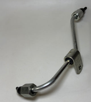 Cummins 4943247 Fuel Supply Tube