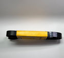 243-1276 Serpentine Belt, 8 Ribs - Caterpillar