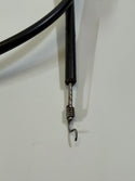 Manitou 564068 Heating Control Cable
