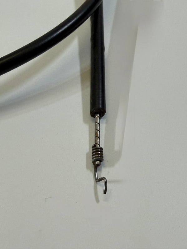 Manitou 564068 Heating Control Cable
