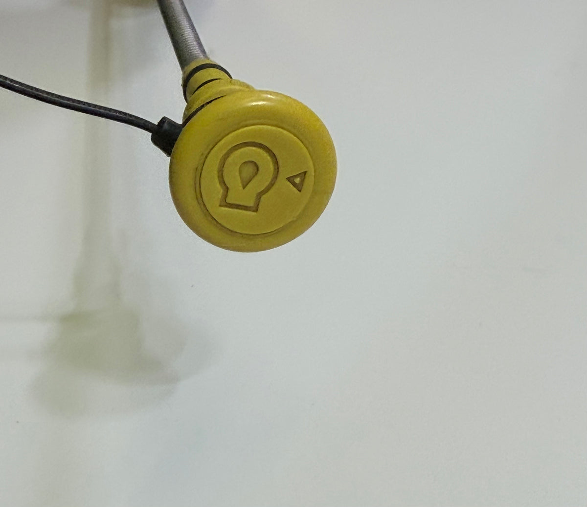 CAT 367-4073 Engine Oil Pan Gauge / Dipstick