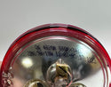 4825R Sealed Beam Tail / Stop Lamp - 50/18W