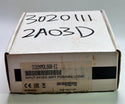 Emerson IC694MDL660-EC Logic Input Module, 24VDC