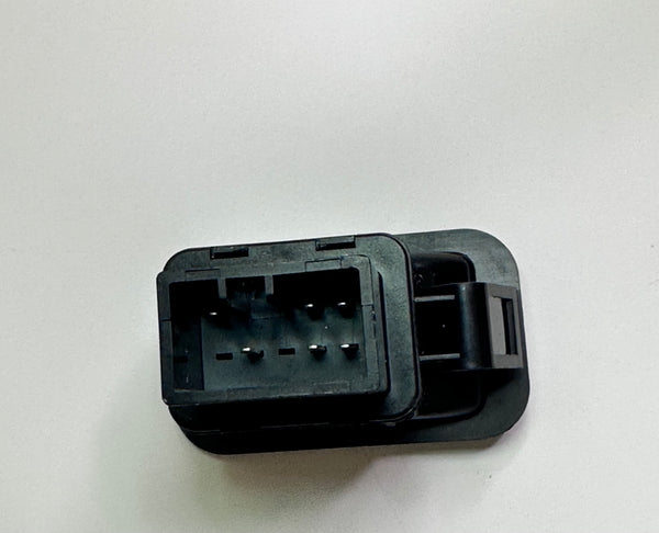 WS133BL Single Electric Window Switch for Ford