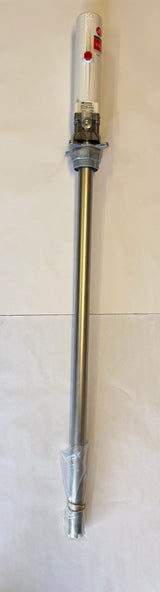 View image 1