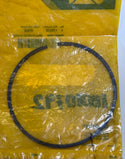 1T-0310 Metal Seal Ring - Genuine CAT Part